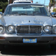Illustration for article titled 1986 Jaguar XJ6
